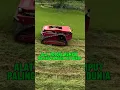 Download Lagu ALAT POTONG RUMPUT PALING CANGGIH DI DUNIA #shorts