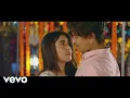 Download Lagu Sanish Shrestha - Dukhako Kada - Paul shah | Pooja sharma(\