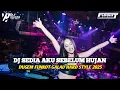 Lagu DJ SEDIA AKU SEBELUM HUJAN FUNKOT GALAU HARD 2025 - DJ WAYAN HERZ