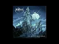 Nocturna -  The Gates of Peirah (Full Length: 2019)