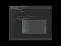 File Reading Using FileReader Core Java Tutorials