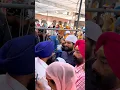 Download Lagu Shukrana || Kanth Kaler || Ho jawe shukrana ohda #alluarjun #goldentemple #amritsar #shorts #viral