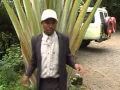 Download Lagu [OFFICIAL VIDEO] KIJANA MUMO - EKO KILUNDA / BEST TOP NEW KAMBA SONG