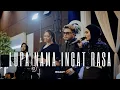 Download Lagu Lupa Nama Ingat Rasa live cover | good people music
