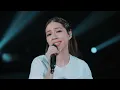 告五人 Accusefive ╳ 藤岡靛 Dean Fujioka [ 晴れの日 (晴天) ] Official Live Video
