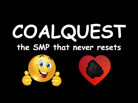 Watch Video: CoalQuest