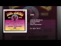 Jada (feat. Johnny Windhurst, Cutty Cutshall, Ed Hall & Gene Schroeder) - Eddie Condon's Band