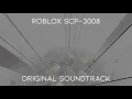 Roblox 3008 OST - Friday Theme