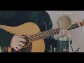 私じゃなかったんだね。/ りりあ。cover