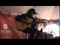 Moose Blood - Full Acoustic Set (7/14/15)