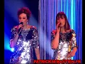 Jean Luc Lahaye - FEMME QUE J'AIME - Les années bonheur - Patrick Sébastien - Live