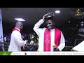 Download Lagu Yaderegi Kisicherem – Let it be unto you as you wish me | Rev. Fr. Ejike Mbaka | Matthew 7:12