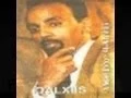 Download Lagu Alam Dheh - Cabdijabaar Alkhaliiji - Muusig Cabdisalaan Jimmy