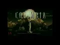 Download Lagu Columbia and MGM logos from The Girl with the Dragon Tattoo VHS Capture