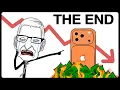 Download Lagu Apple’s Greed Is Destroying Itself