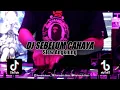 Download Lagu DJ INGATKAN AKU KEPADA || DJ SEBELUM CAHAYA SLOW ANGKLUNG FULL BASS🎶REMIX 2023 BY FERNANDO BASS