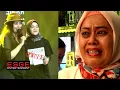 Download Lagu DETIK DETIK  REZHA BERI KEJUTAN, ROCKER \u0026 FANS MENANGIS