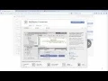 New Features in NetBeans Connector Plugin for Chrome