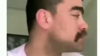 بكلمك مش بترد الأصلية يقدمها كل من محمد مكاوي و يسرا الجندي  دندنها