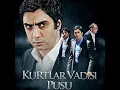 KURTLAR VADİSİ PUSU–DAYAN KALBİM HD KALİTE