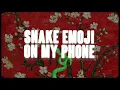 JVKE - this is what heartbreak feels like (Perfectly Looped 10 Hours)