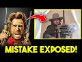 Download Lagu The Outlaw Josey Wales (1976): 25 SECRETS Hidden for Decades