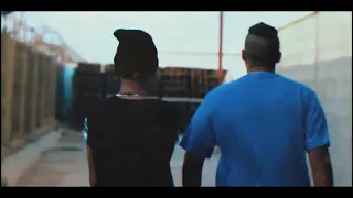 راب ليبي                       المدرسة القديمة        دندنها