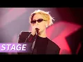 Download Lagu Stage EP1：JACKSON WANG \