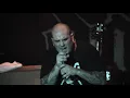 DOWN - "Ghosts Along The Mississippi" (Live 2014)