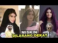 Download Lagu Nomor 1 Putri Raja Arab.! Inilah 10 Wanita Muslim Paling Cantik di Dunia Dengan Berbagai Prestasi.