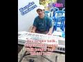 Download Lagu Karaoke cemburu Doel Sumbang
