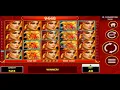 Vegas-X MEGA WINN 400