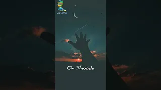 يا من إليك تضرعي و رجائي    الشيخ محمد عمران دندنها