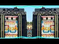Download Lagu bhabhi laban aya dj swam mix sadi spacal