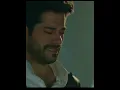 Lagu Kemal and Nihan Crying😟Kara Sevda sad status😔 Endless Love Edit