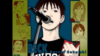 coaltar of the deepers h s k s