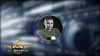 أمجد جمعة   وتيني ريمكس                                          دندنها