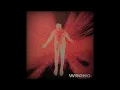 Biscits - Freak  (Extended Mix)