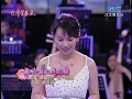 蔡幸娟_春風吻上我的臉(200505)