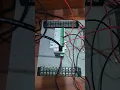 Delta Working With PLC Ladder Programming using delta WPLSOFT simulator