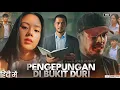 Download Lagu Pengepungan Di Bukit Duri (2025) Movie | Morgan Oey | Omara Esteghlal | Review \u0026 Explanation
