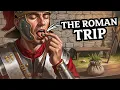 Download Lagu The Drugs That Fuelled the Roman Empire...