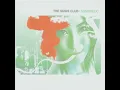 Niku-jaga - The Sushi Club