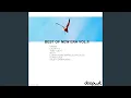 Download Lagu Nor Dan (Original Mix)