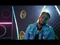 Llegó el Culto (Remix) (feat. Mr Yeison) - Peter Metivier, Niko Eme & Lizzy Parra