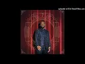Fally Ipupa - SL (Rumba)
