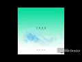 Madeintyo "Uber Everywhere" Lyrics
