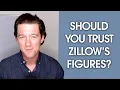 How Accurate Are Zillow s Zestimates