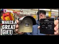 Driveway Motion Alarm Can t Live Without It Once You ve Had It