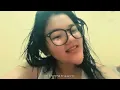 A Week in My Life🎀|| Cristel Diries Vlogs Ep6